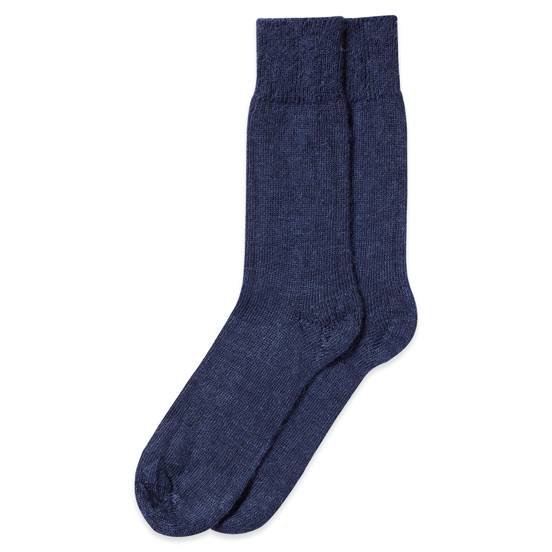 category-why-sock-1.png