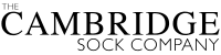 The Cambridge Sock Company