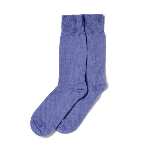 Alpaca Everyday Sock - The Girton
