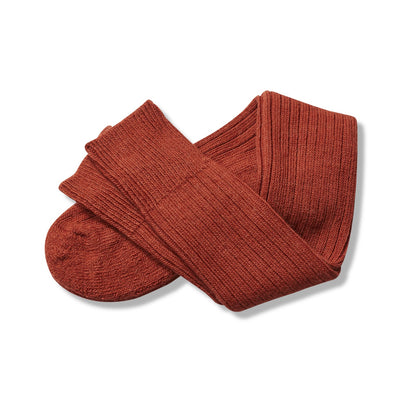 Alpaca Walking Sock - The Newnham
