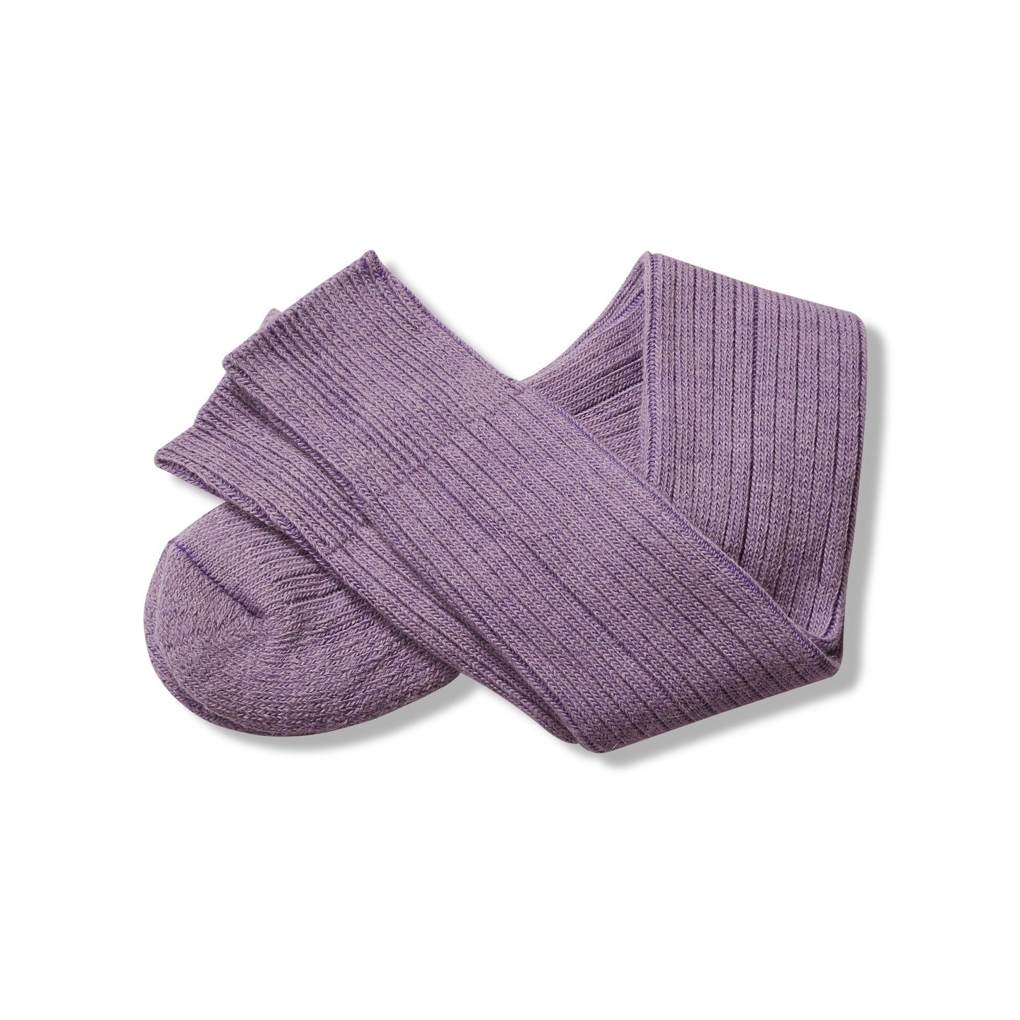 Alpaca Walking Sock - The Newnham
