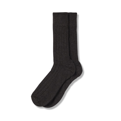 Alpaca Bed Sock - The Clare
