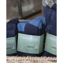 Bundle - The Ultimate Merino Wool Sock 7 PAIR Bundle!