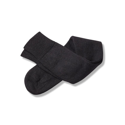 Mohair Boot Sock - The Christi