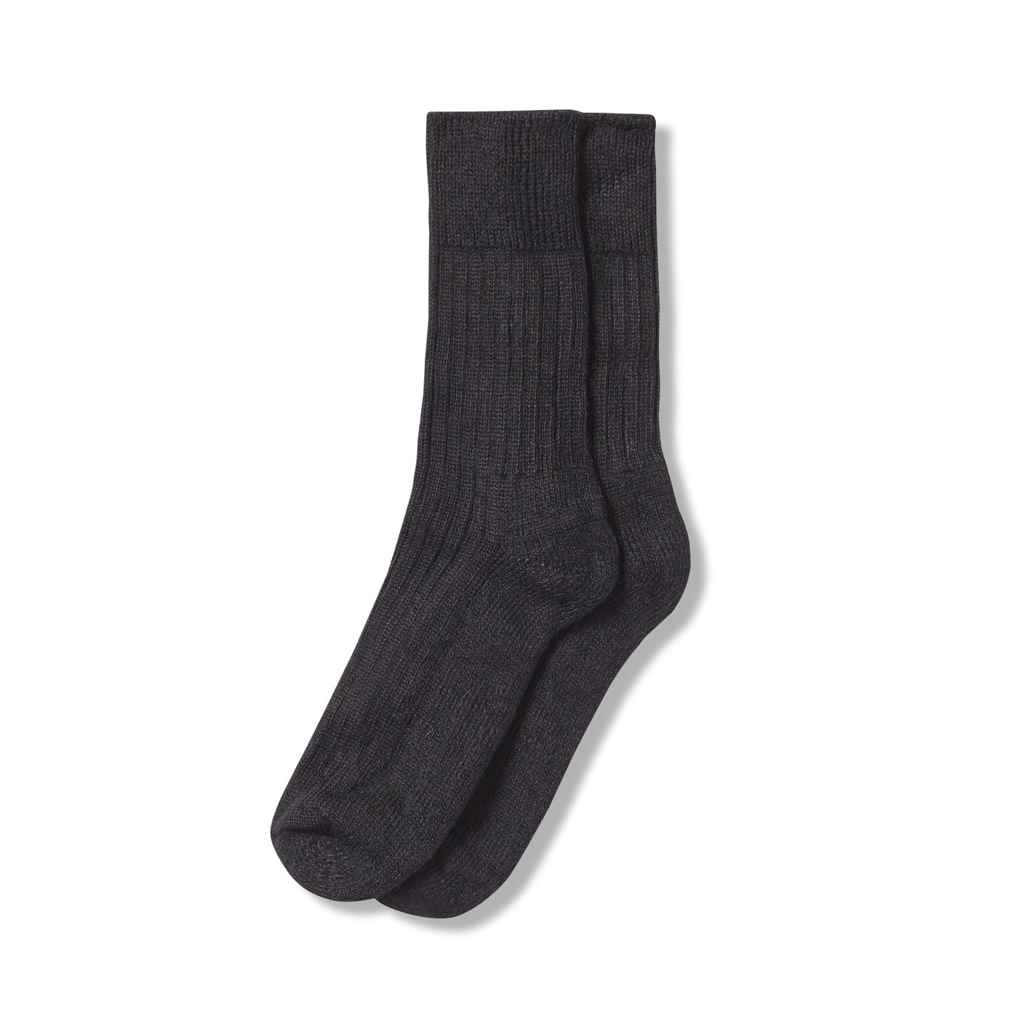 Mohair Hiking Sock - The Holkham