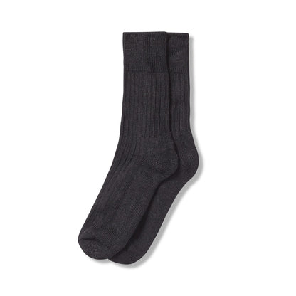 Mohair Hiking Sock - The Holkham