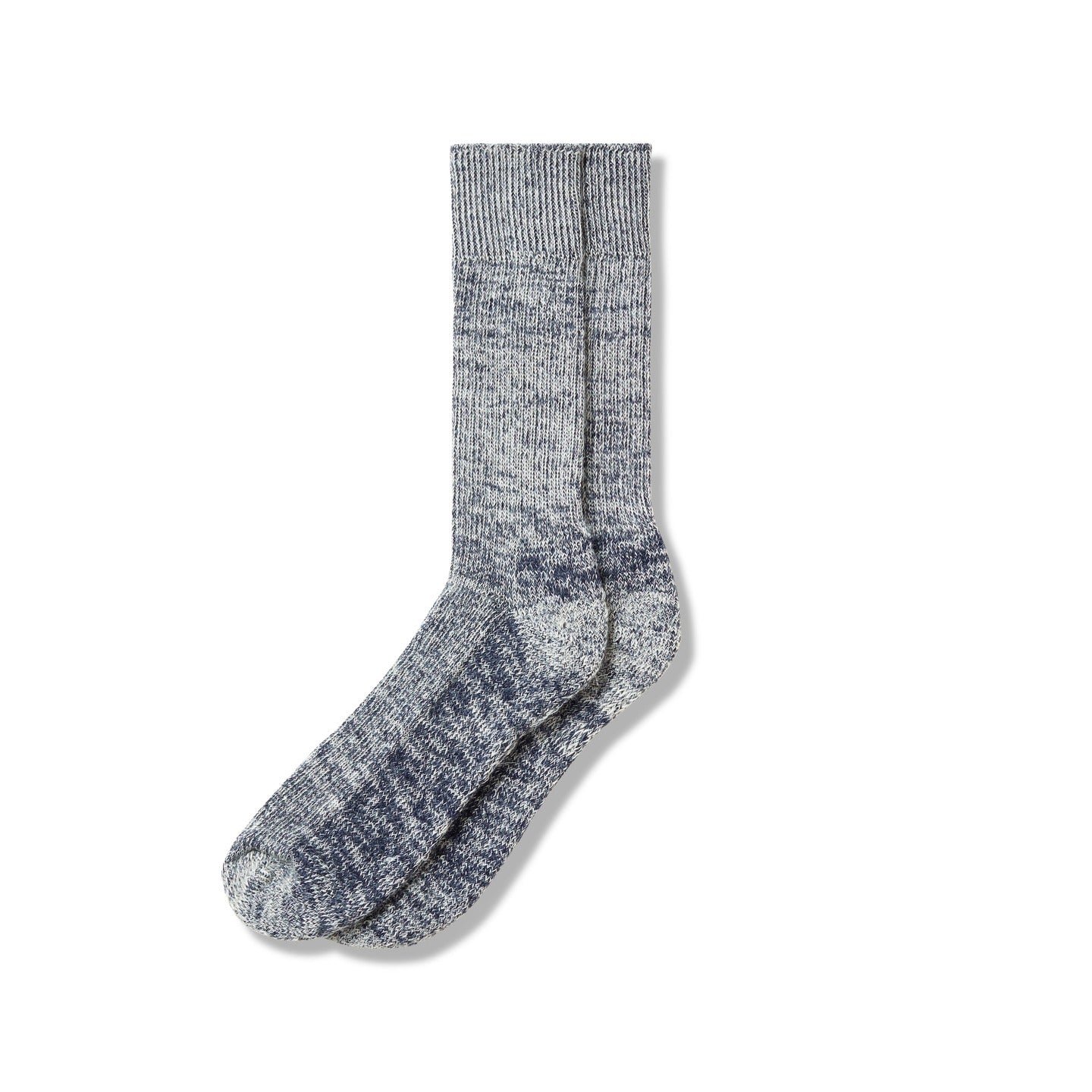 Mohair Hiking Sock - The Holkham