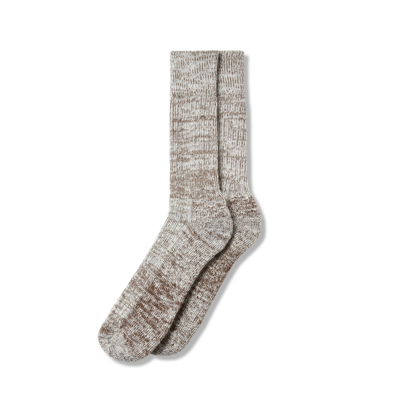 Mohair Hiking Sock - The Holkham