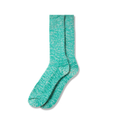 Mohair Hiking Sock - The Holkham