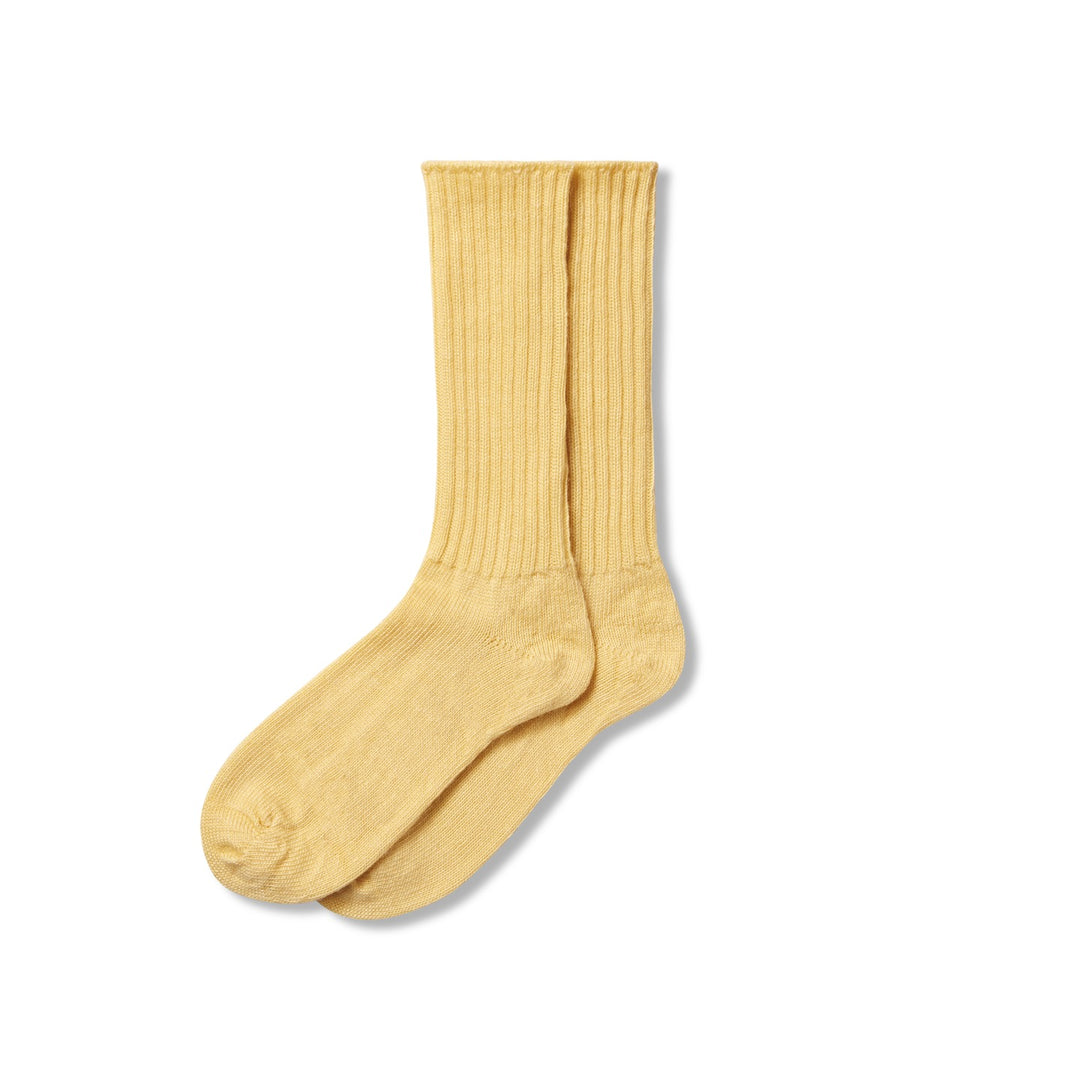 maise socks