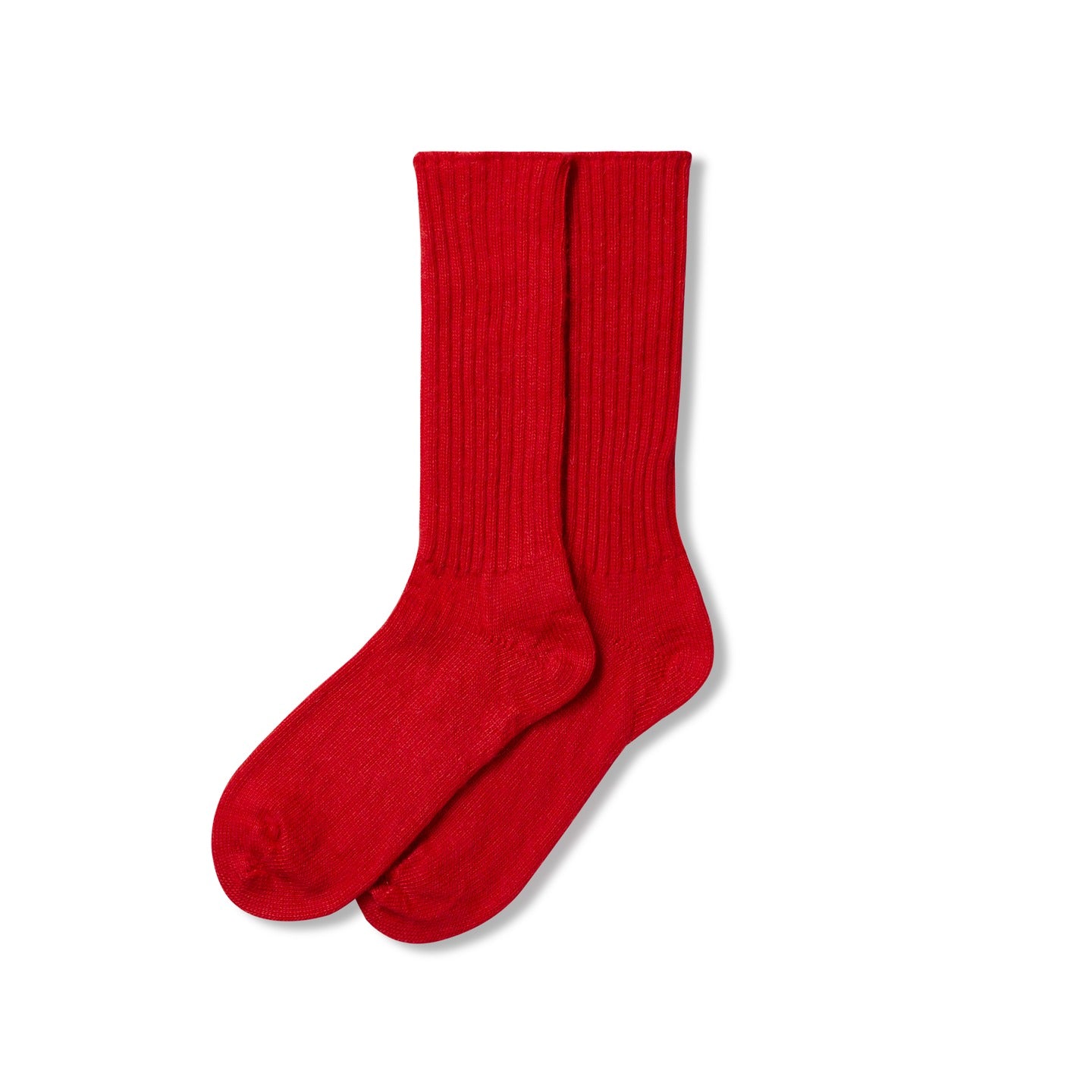 Brigade Red