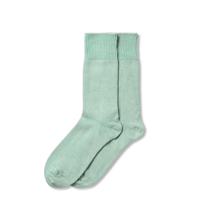 Alpaca Everyday Sock - The Girton