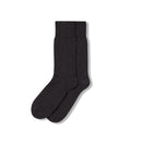 Small Feet Alpaca