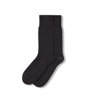 Small Feet Alpaca