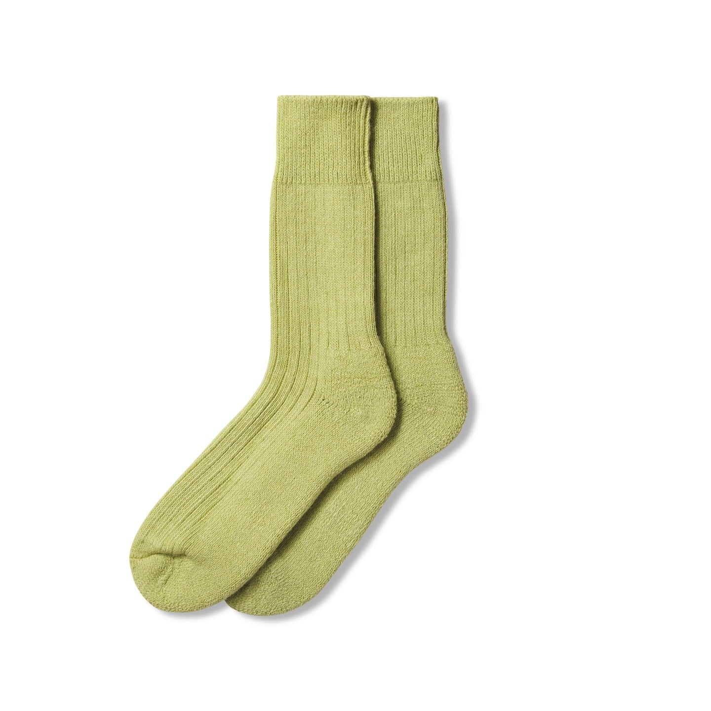 Alpaca Walking Sock - The Murray