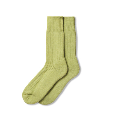 Alpaca Walking Sock - The Murray