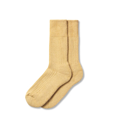 Alpaca Bed Sock - The Clare