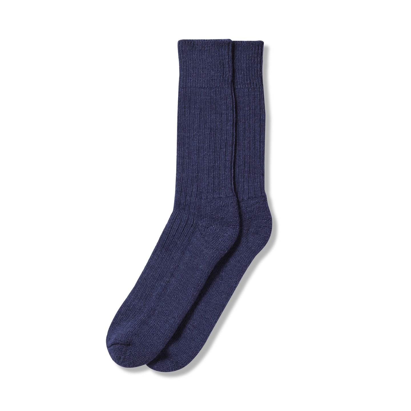 Alpaca Walking Sock - The Murray