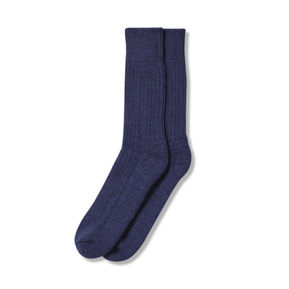 Alpaca Walking Sock - The Murray