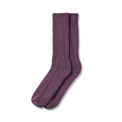 Alpaca Walking Sock - The Murray