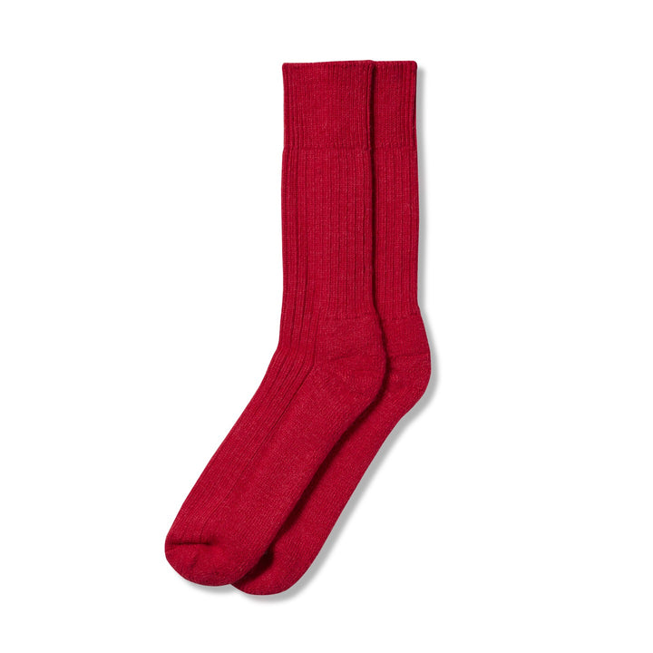 murray red socks