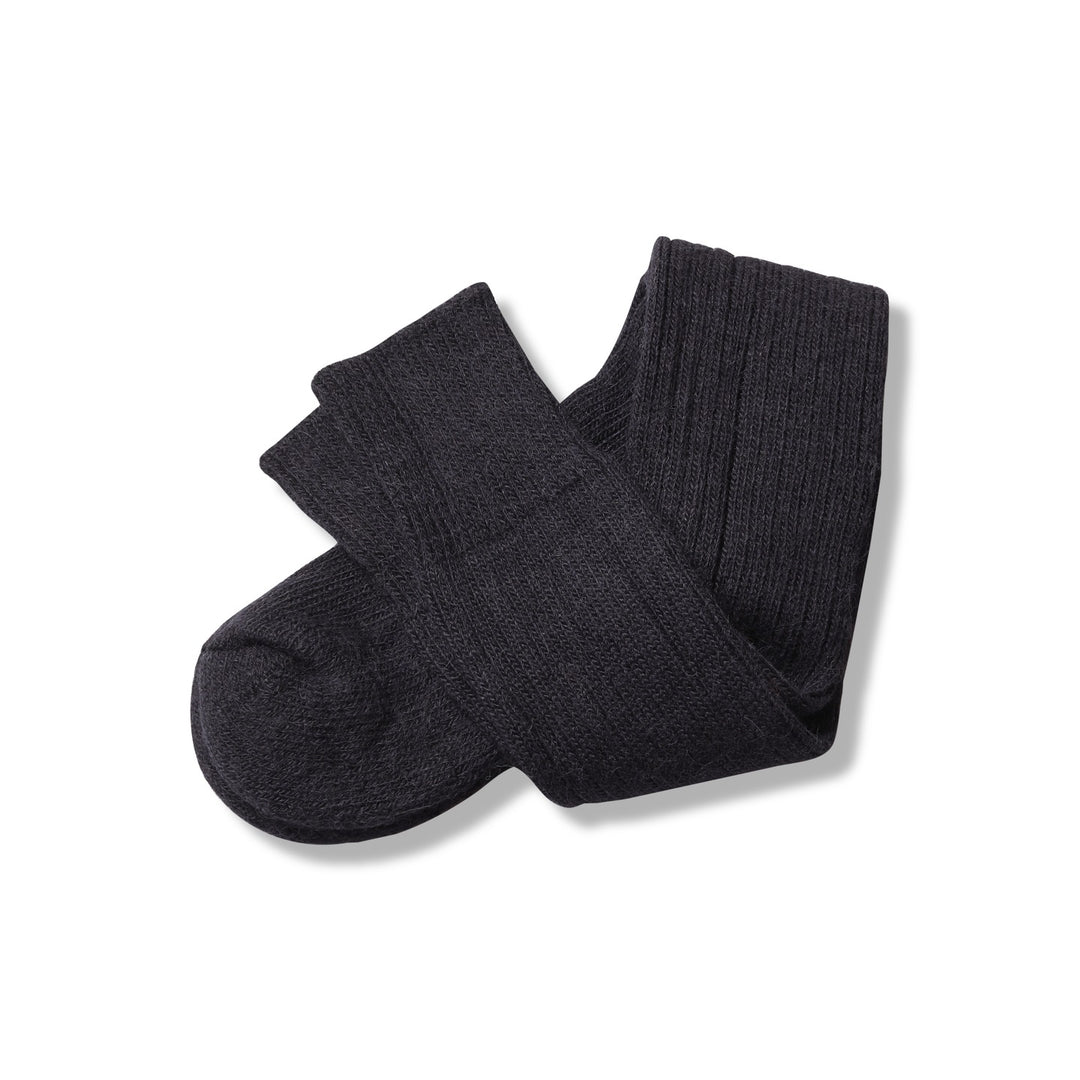 Alpaca Walking Sock - The Newnham