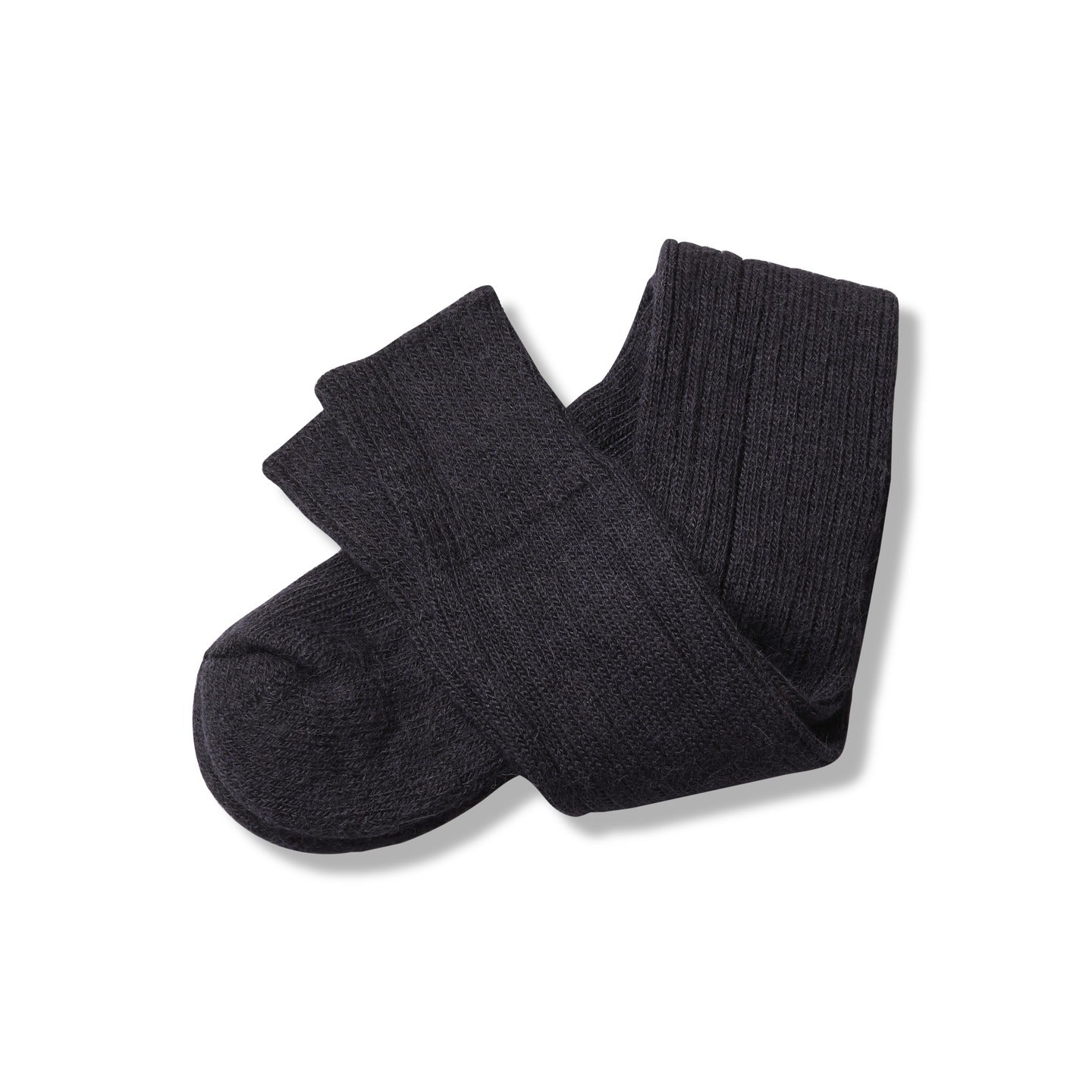 Alpaca Walking Sock - The Newnham