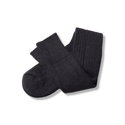 Alpaca Walking Sock - The Newnham