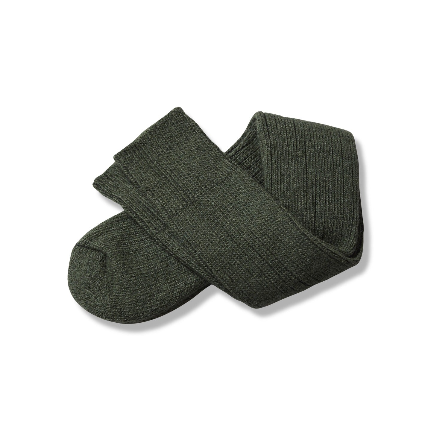 Alpaca Walking Sock - The Newnham