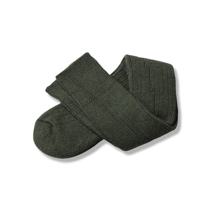 Alpaca Walking Sock - The Newnham