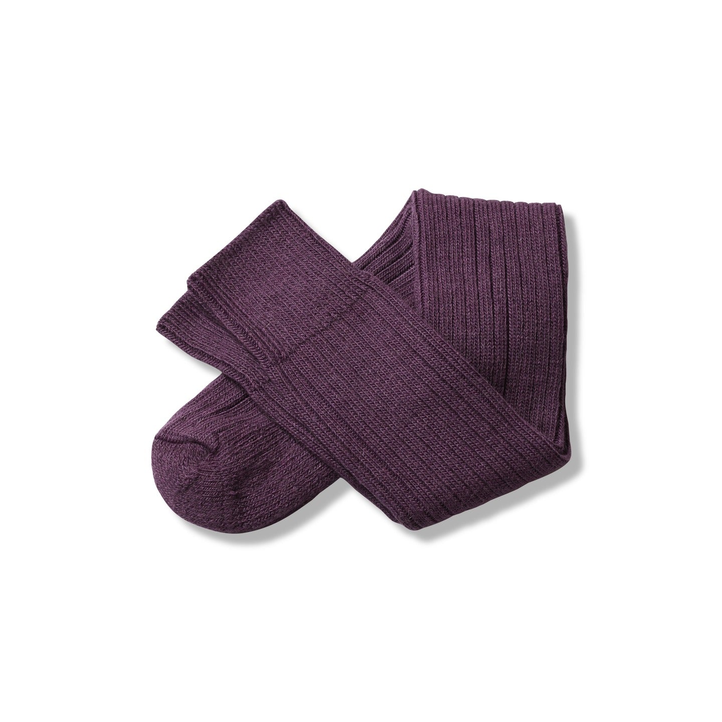 Alpaca Walking Sock - The Newnham