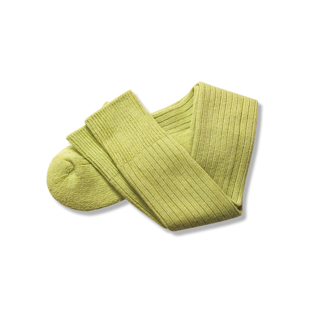 Alpaca Walking Sock - The Newnham