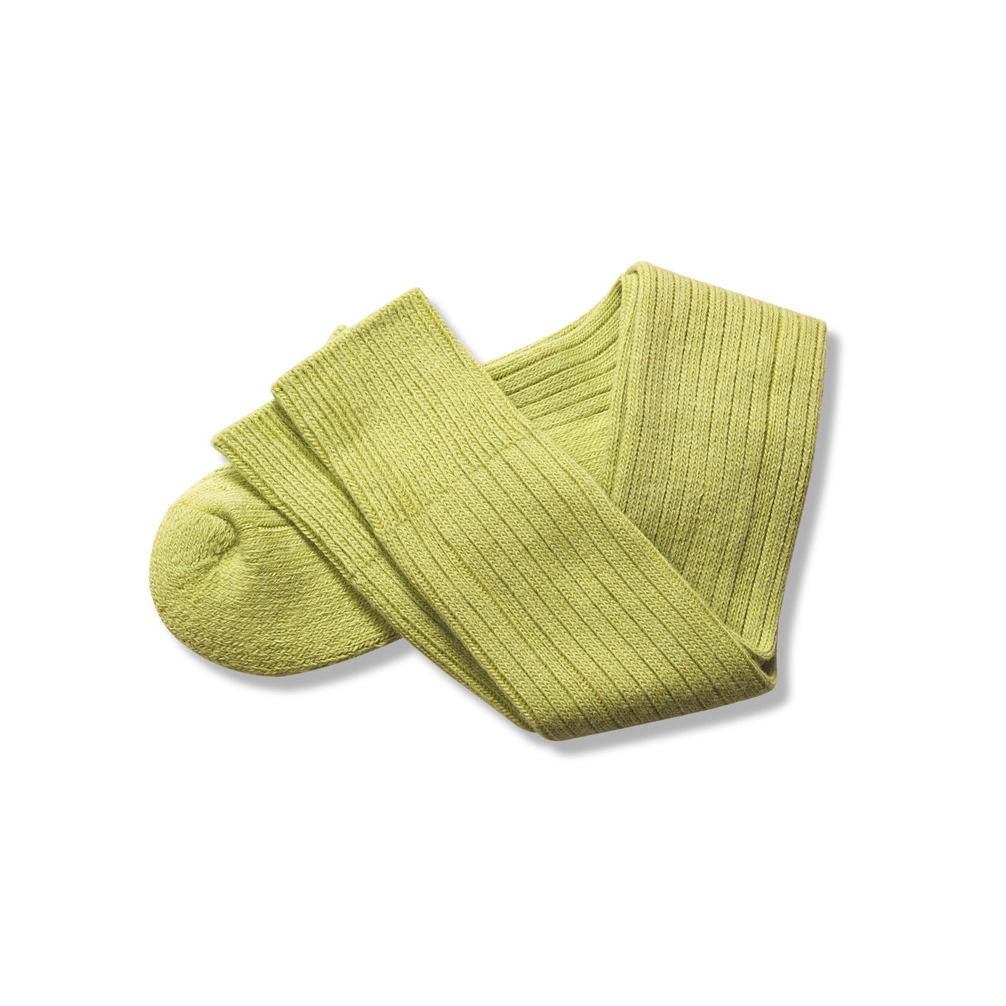 Alpaca Walking Sock - The Newnham