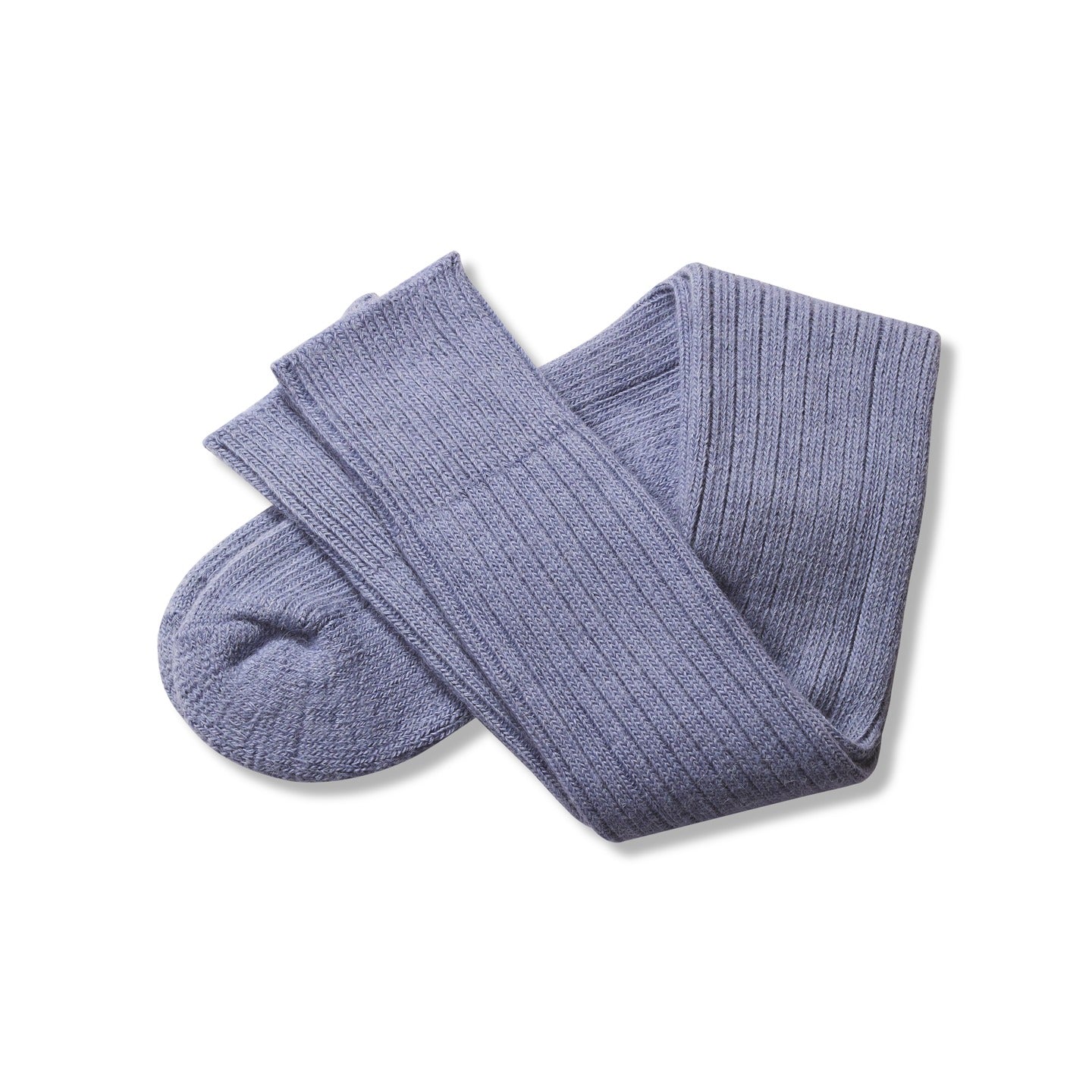 Alpaca Walking Sock - The Newnham