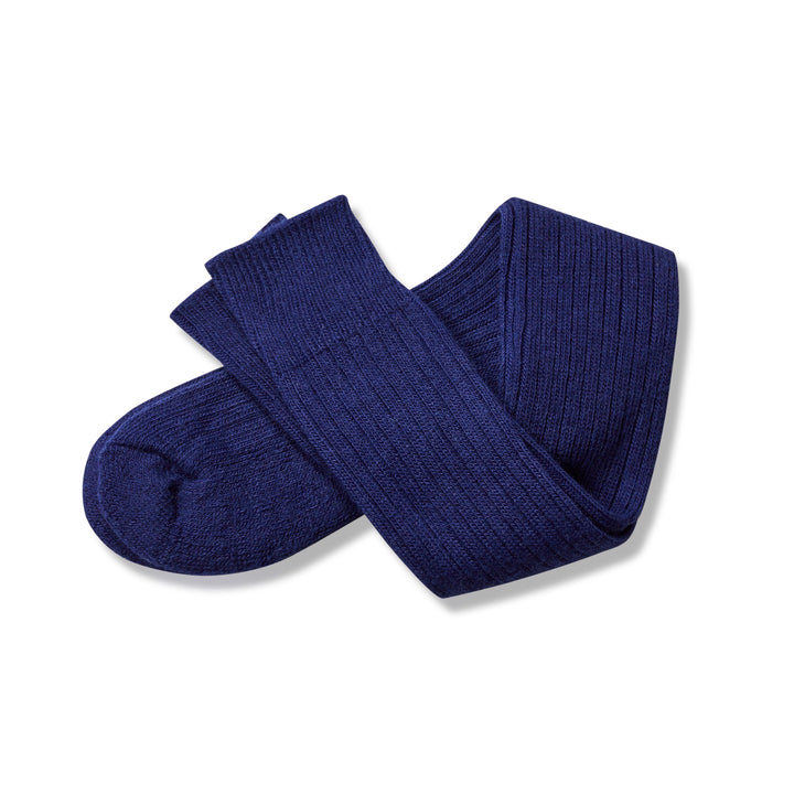 Alpaca Walking Sock - The Newnham