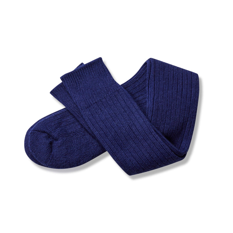 Alpaca Walking Sock - The Newnham