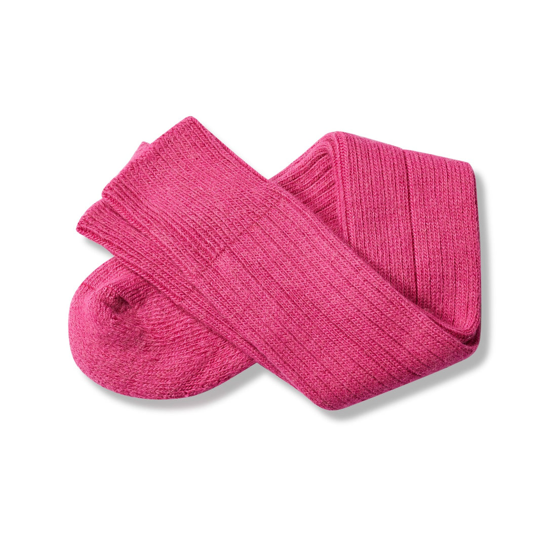 Alpaca Walking Sock - The Newnham