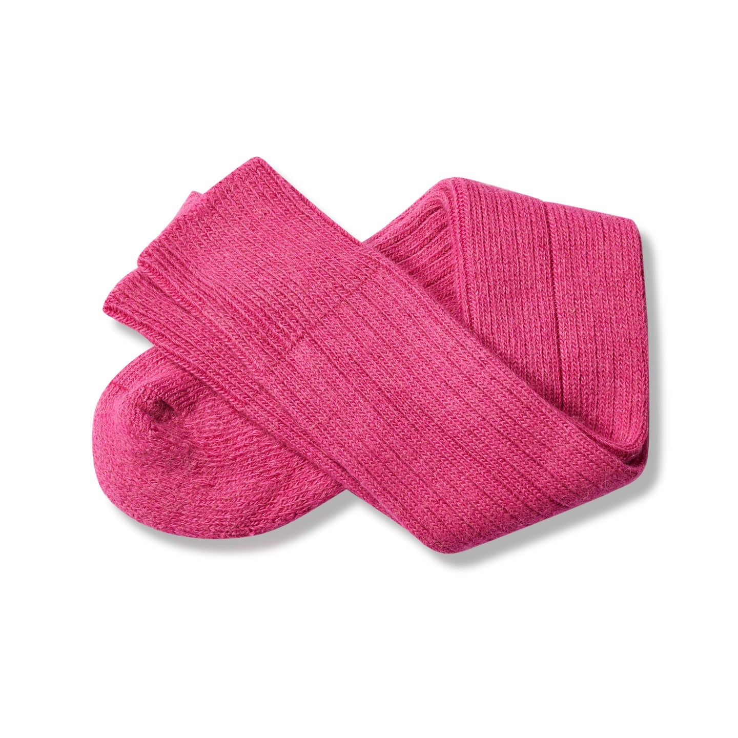 Alpaca Walking Sock - The Newnham