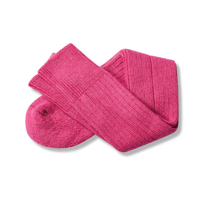 Alpaca Walking Sock - The Newnham