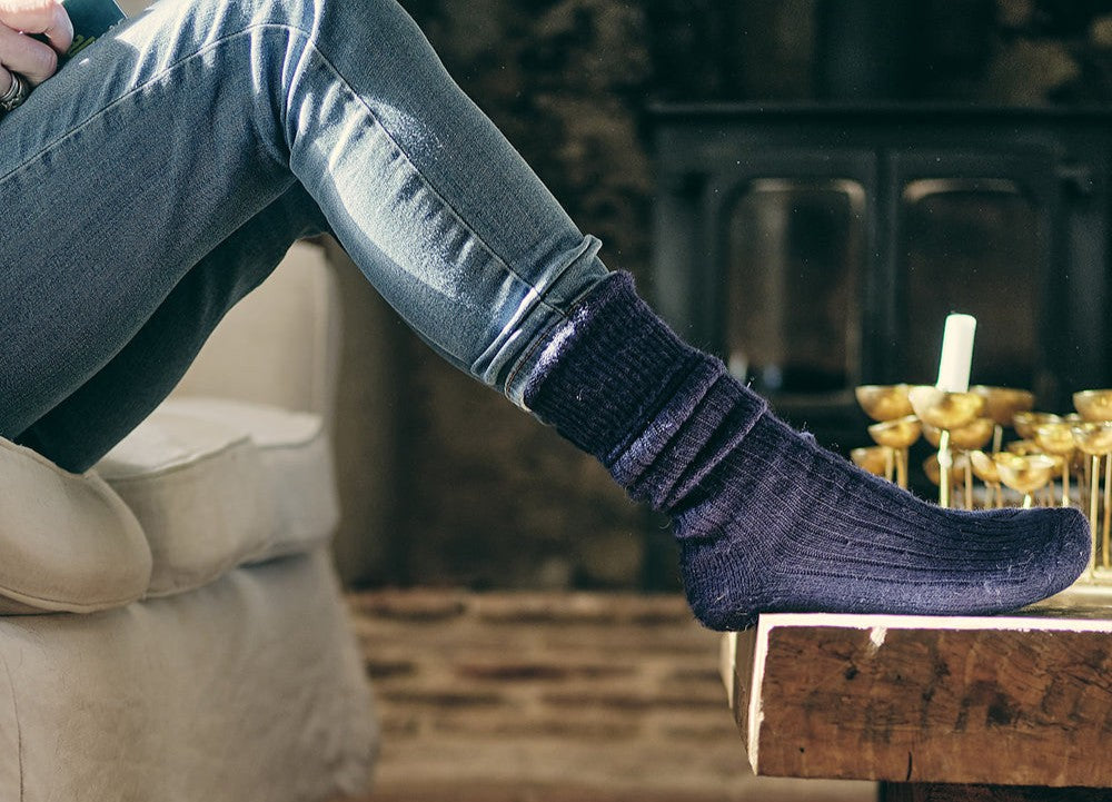 Join the Cambridge Family