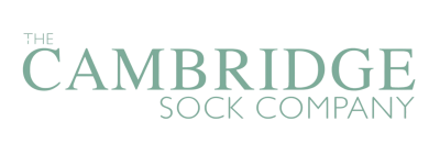 The Cambridge Sock Company